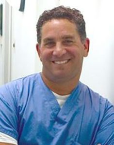 dr. kieth dunoff, collective care dental