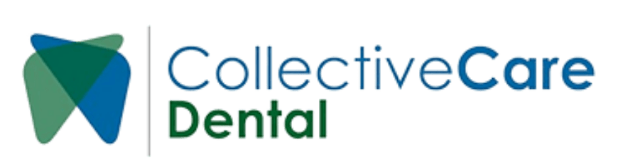 CollectiveCare Dental logo